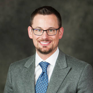 Bill Almon, Jr., CCIM