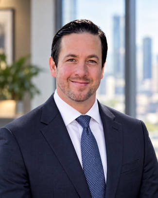 Nick Mayer