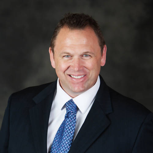 Matt Kloster