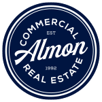 Almon Commercial Real Estate